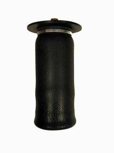 Replacement Sleeve Air Bag - 50259