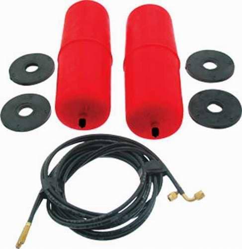 Air Lift 1000 Air Spring Kit - Rear - 60788