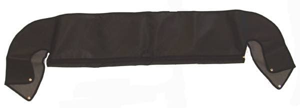 Rugged Ridge Soft Top Storage Boot - 12104-15