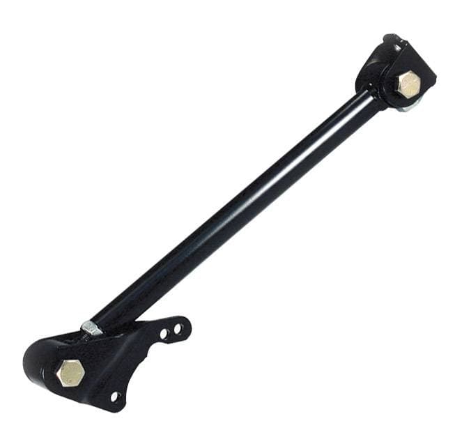 Chevrolet C30 RideTech Panhard Bar Kit - Bolt-In - 11439099