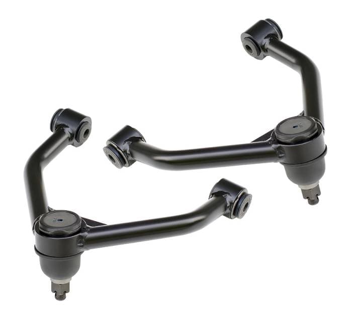 Dodge Monaco RideTech Front Upper StrongArms - 13013699