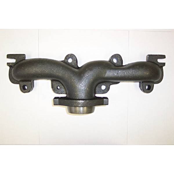Omix Exhaust Manifold - Right Hand Side - 17624-14