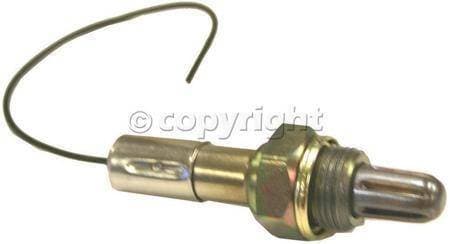 Replacement Oxygen Sensor