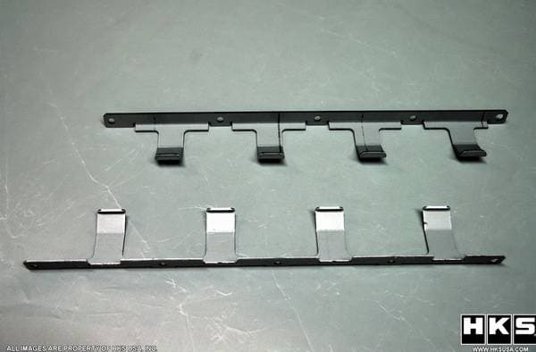 Nissan 180SX HKS Rocker Arm Stopper Kit - 2299-RN005