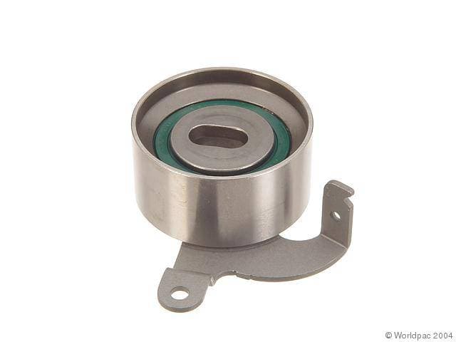 Timing Belt Tensioner