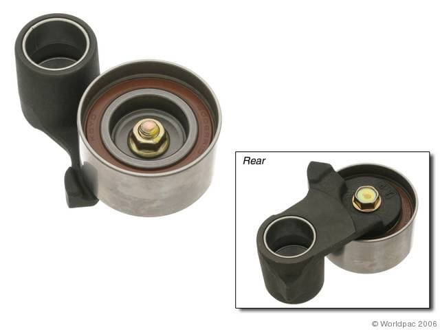 Timing Belt Tensioner