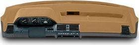 Dash Trim