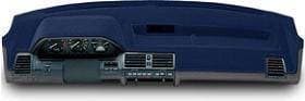 Dash Trim