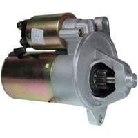 Ford Mustang PA Performance Starter - 95300