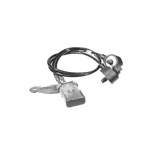 Omix Ignition Knock Sensor - 17223-51