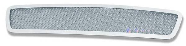 Volvo S40 APS Wire Mesh Grille - V75507T
