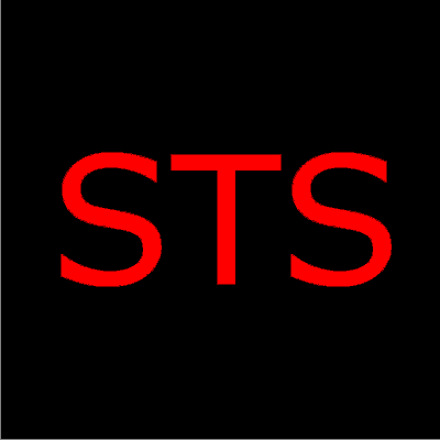 Fuel and tuning system