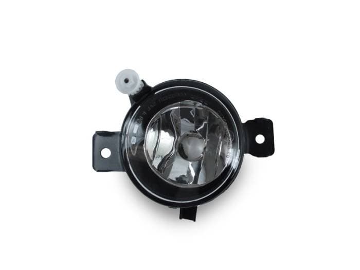 BMW E70 X5 Am DEPO Fog Light - Left