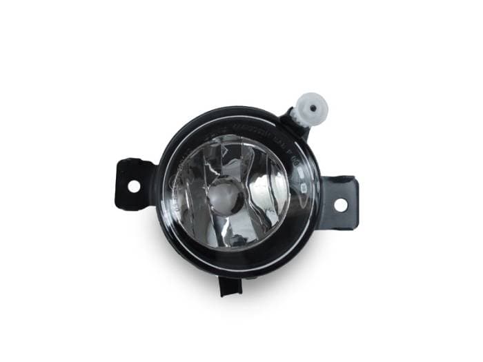 BMW E70 X5 Am DEPO Fog Light - Right