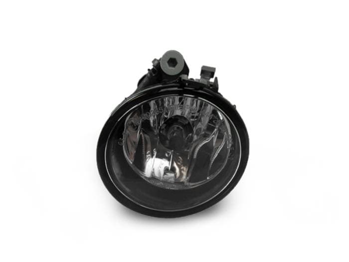 BMW F25 X3 / 2014-15 F15 X5 Am DEPO Fog Light - Right