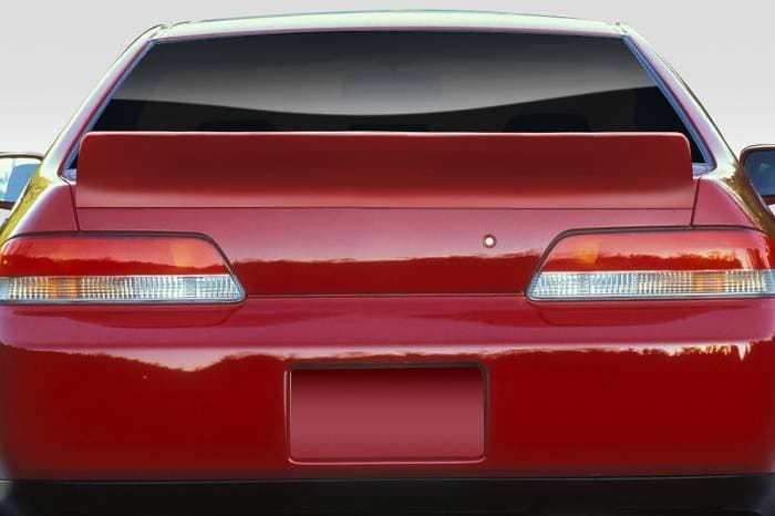 Honda Prelude RBS Duraflex Body Kit-Wing/Spoiler 114297