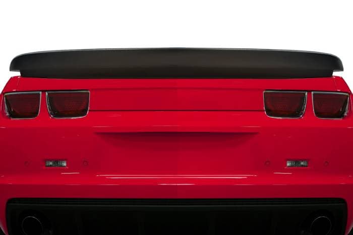 Chevrolet Camaro Z28 Look Duraflex Body Kit-Wing/Spoiler 114509
