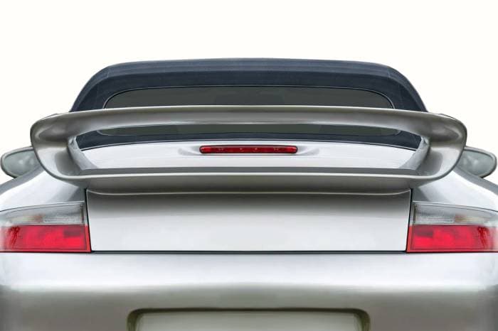 Porsche 911 GT3 Look Duraflex Body Kit-Wing/Spoiler 120353