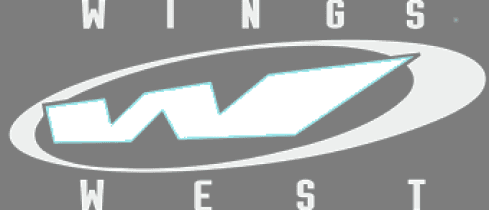 wings-west