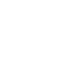 Vertical Lambo Door Kits