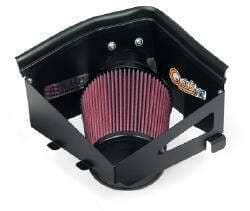 Airaid Air Intake System - 300-143