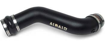 Air Intake Module Intake Tube - MIT - 300-943