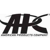 APC Taillights with Smoke Housing - 404192TLS thumbnail 2