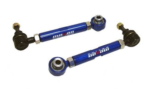Lexus IS Megan Racing Camber Kit - Rear - MR-6392