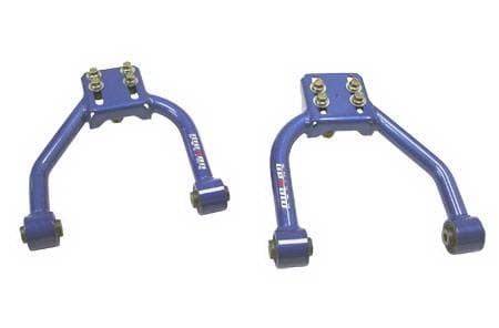 Lexus IS Megan Racing Camber Kit - Front Upper Arms - MR-6427