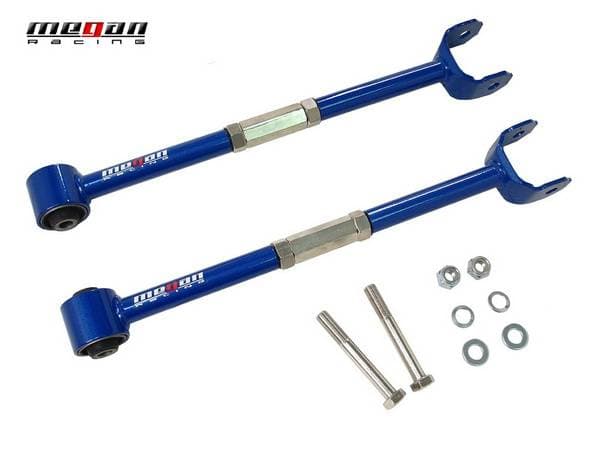 Honda Accord Megan Racing Camber Kit - Rear - MR-6757