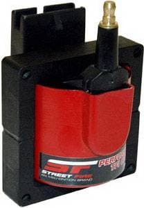 Ford MSD Ignition Coil - TFI - Street Fire - 5527