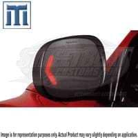 Mito Signal Mirror Glass Replacement - 22000660