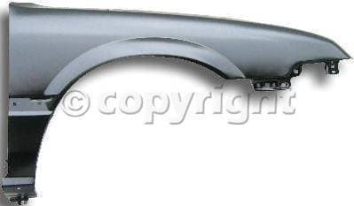 Fender RH (Passenger Side)