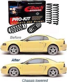 Coil Spring