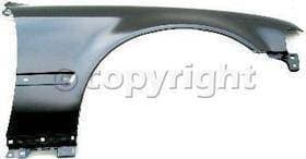 Fender