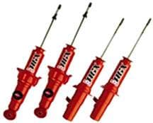 KYB GR-2 Sport Shock 344365