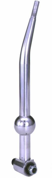 Honda Civic Pilot Short Shifter - 1PC - PM-310