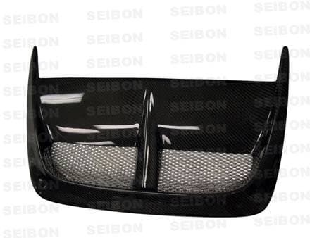 Subaru Impreza CW Seibon Carbon Fiber Body Kit- Hood Scoop!!! HDS0405SBIMP-CW