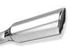 Borla Exhaust System 14940