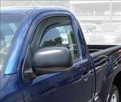 Toyota Tacoma AVS In-Channel Ventvisor Deflector - 2PC