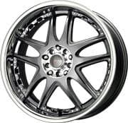 Drag DR-14