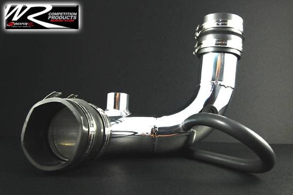 Dodge Neon Weapon R Intercooler Pipe Kit - 501-111-101