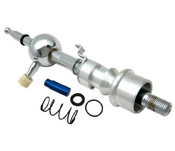 Chevrolet Cavalier 4 Car Option Short Shifter - SS-GCA00