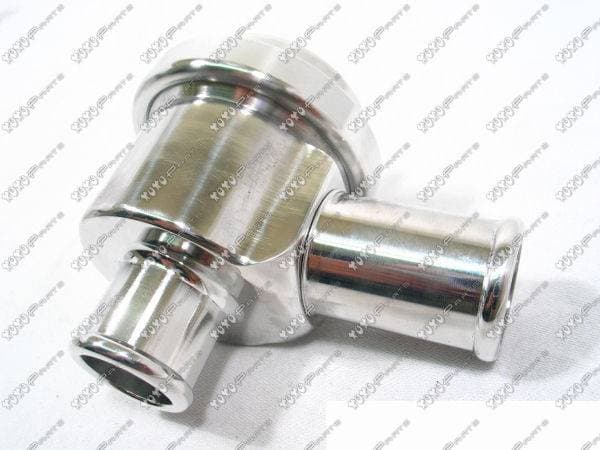 TT TURBO BYPASS BLOW OFF VALVE - AP-UNI-150