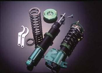 TEIN FLEX COIL OVER DST60-6USS1