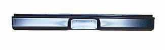GMC C10 Street Scene Generation 2 Roll Pan - Steel - 950-71111