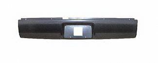GMC S15 Street Scene Generation 3 Roll Pan - Steel - 950-71116