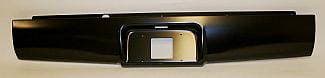 Isuzu I-290 Street Scene Generation 2 Roll Pan - Steel - 950-71124