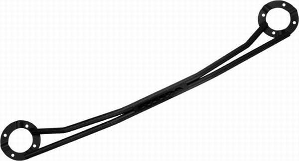 Ford Mustang Steeda Strut Tower Brace - 16192