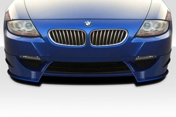Lexus IS Walla Duraflex Body Kit-Trunk/Hatch 119279